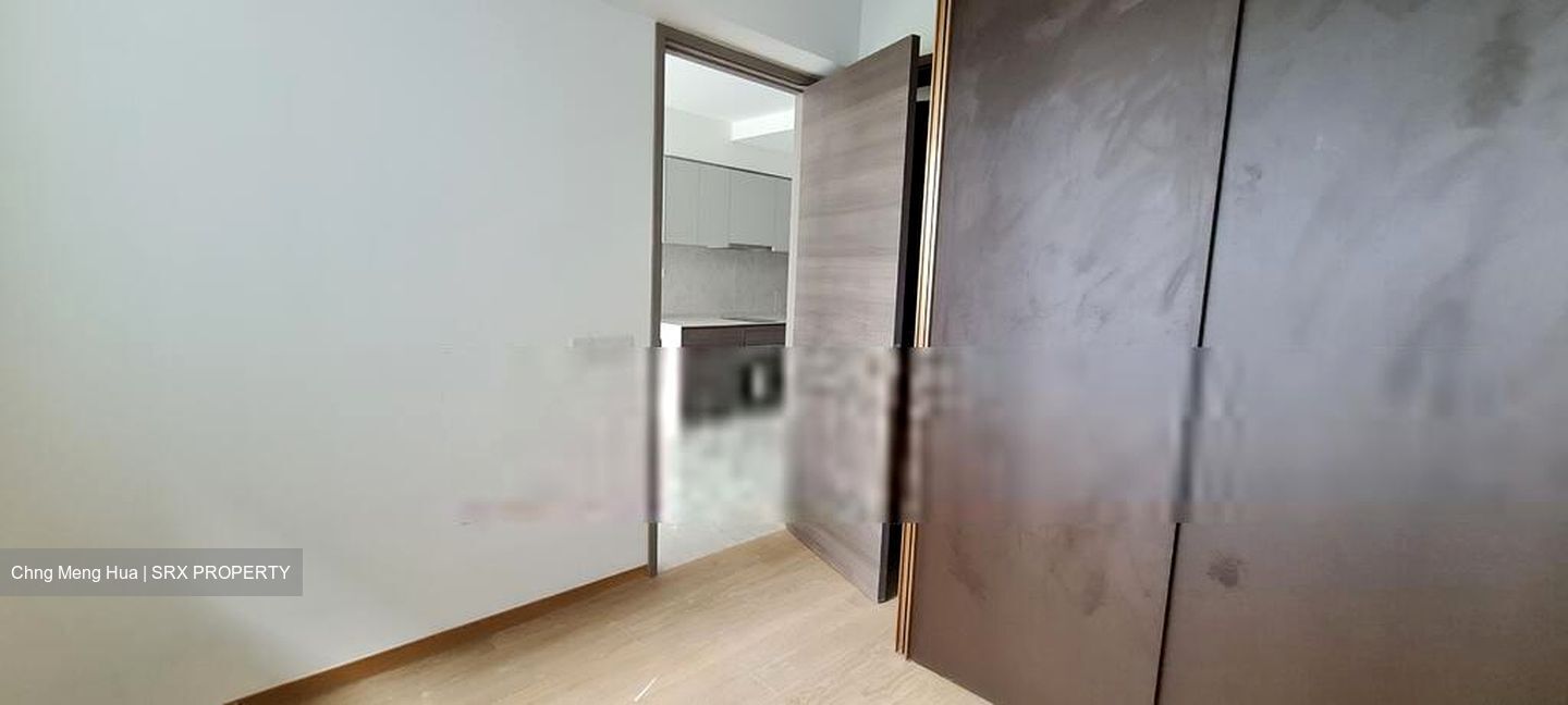 The Florence Residences (D19), Apartment #504121471